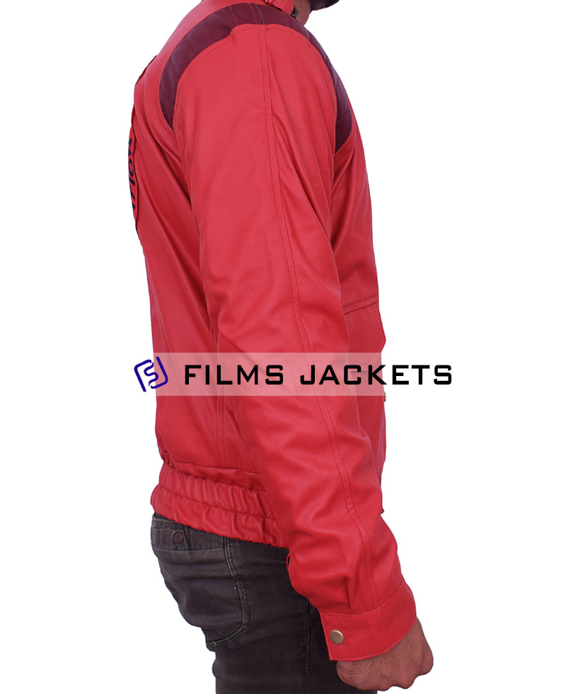 akira-leather-jacket.jpg