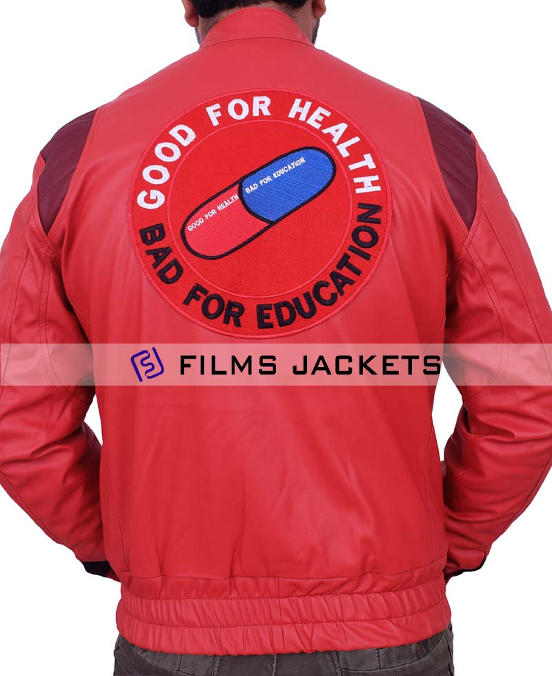 good-for-health-bad-for-education-jacket.jpg