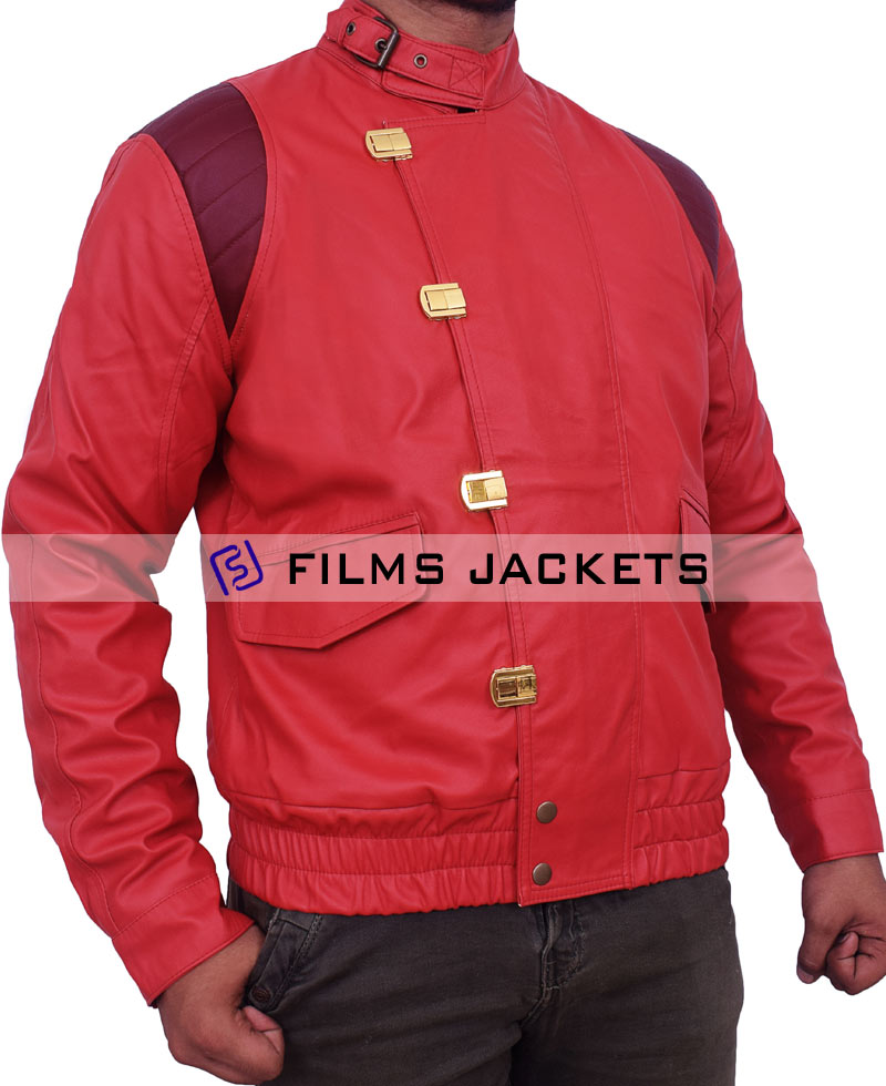 kaneda-jacket.jpg