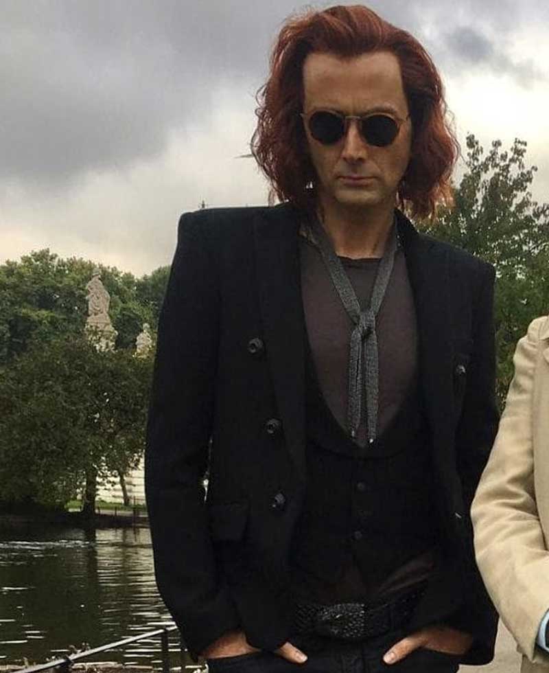 good-david-tennant-blazer.jpg