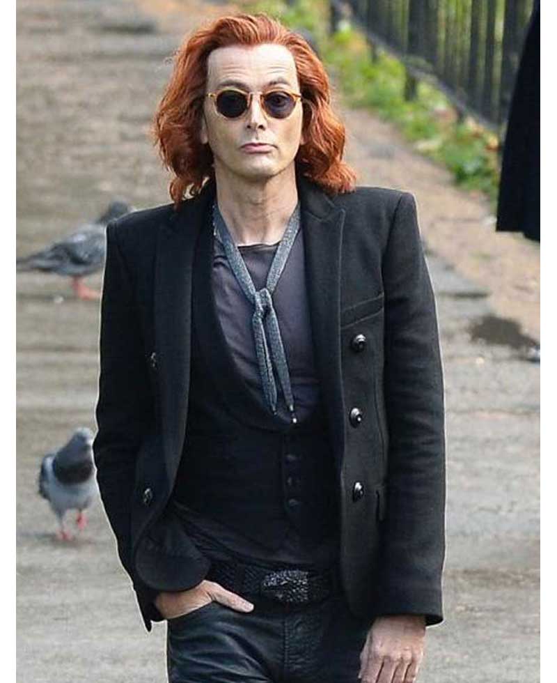 good-omens-david-tennant-blazer.jpg good omens david tennant blazer