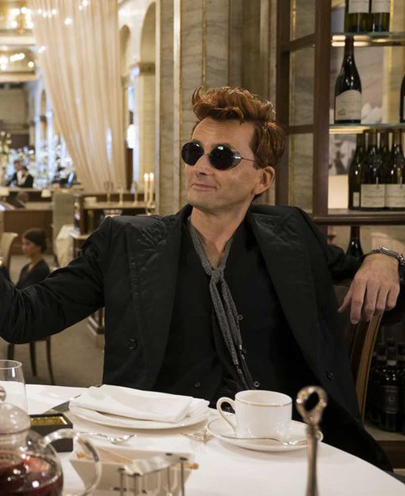 good-omens-tennant-blazer.jpg