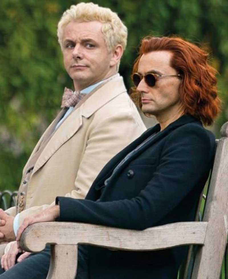omens-david-tennant-blazer.jpg