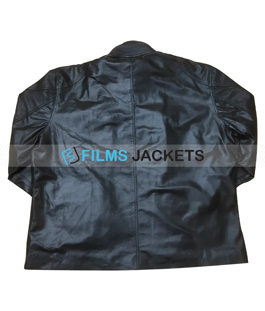 a-discovery-of-witches-jacket.webp