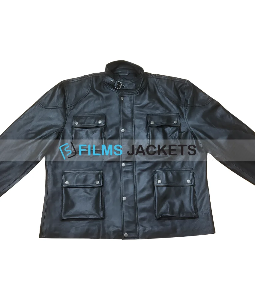 a-discovery-of-witches-matthew-goode-leather-jacket.webp