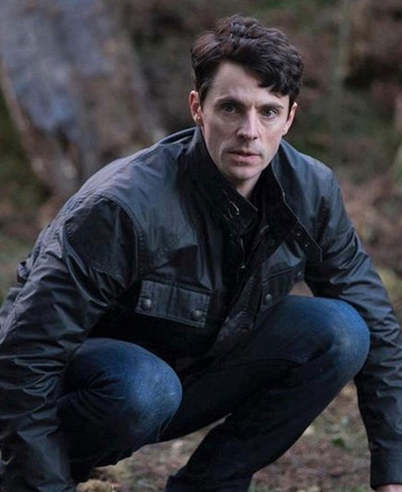goode-a-discovery-of-witches-matthew-clairmont-leather-jacket.jpg goode a discovery of witches matthew clairmont leather jacket