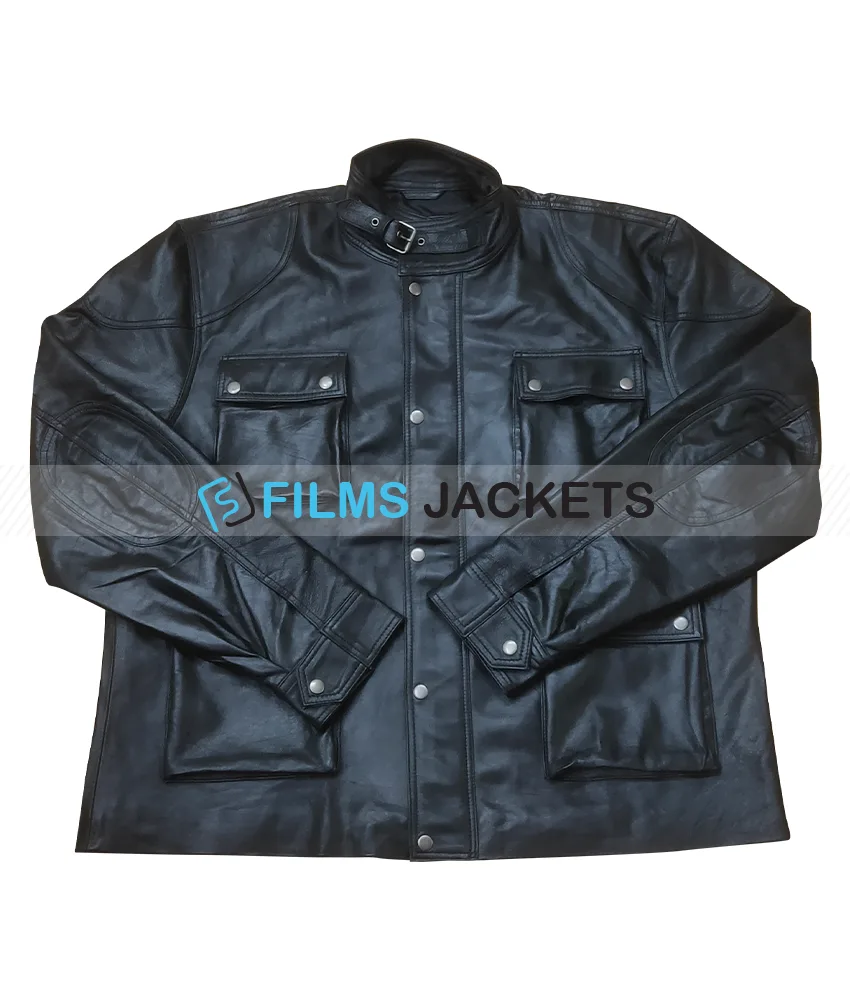 matthew-goode-jacket.webp