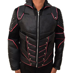 crisis-on-earth-x-arrow-jacket-with-hoodie.jpg