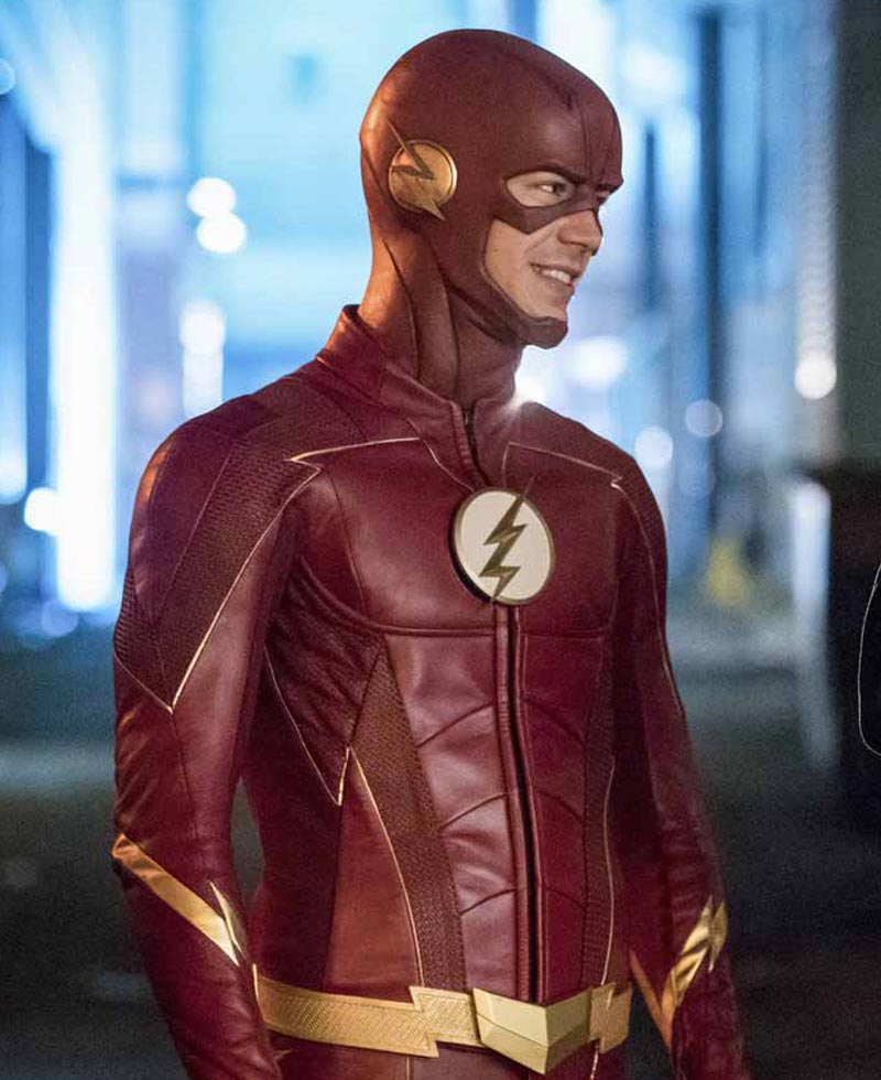 flash-leather-jacket.jpg