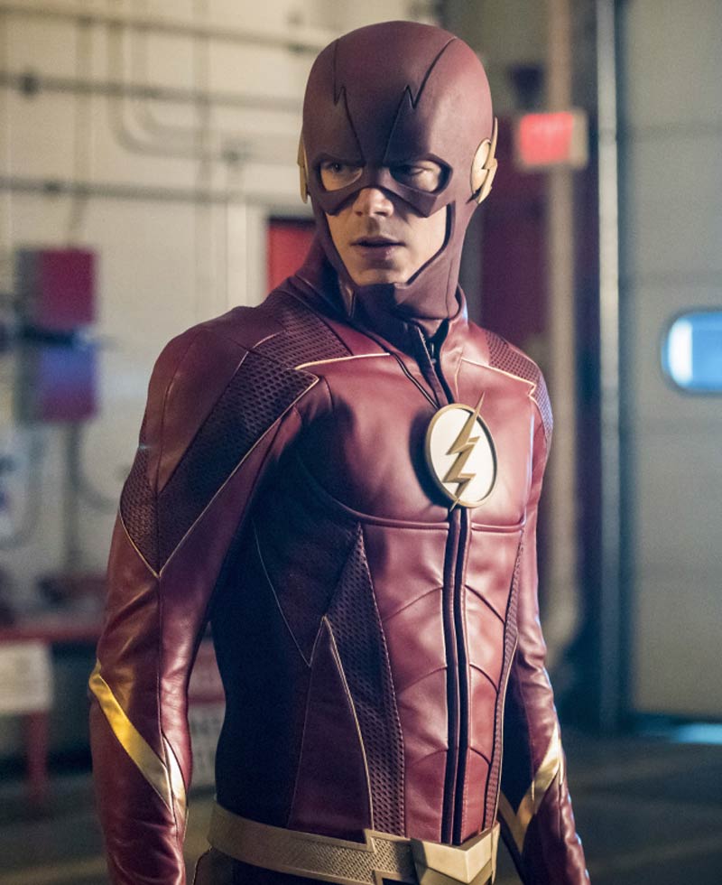 flash-season-4-jacket.jpg