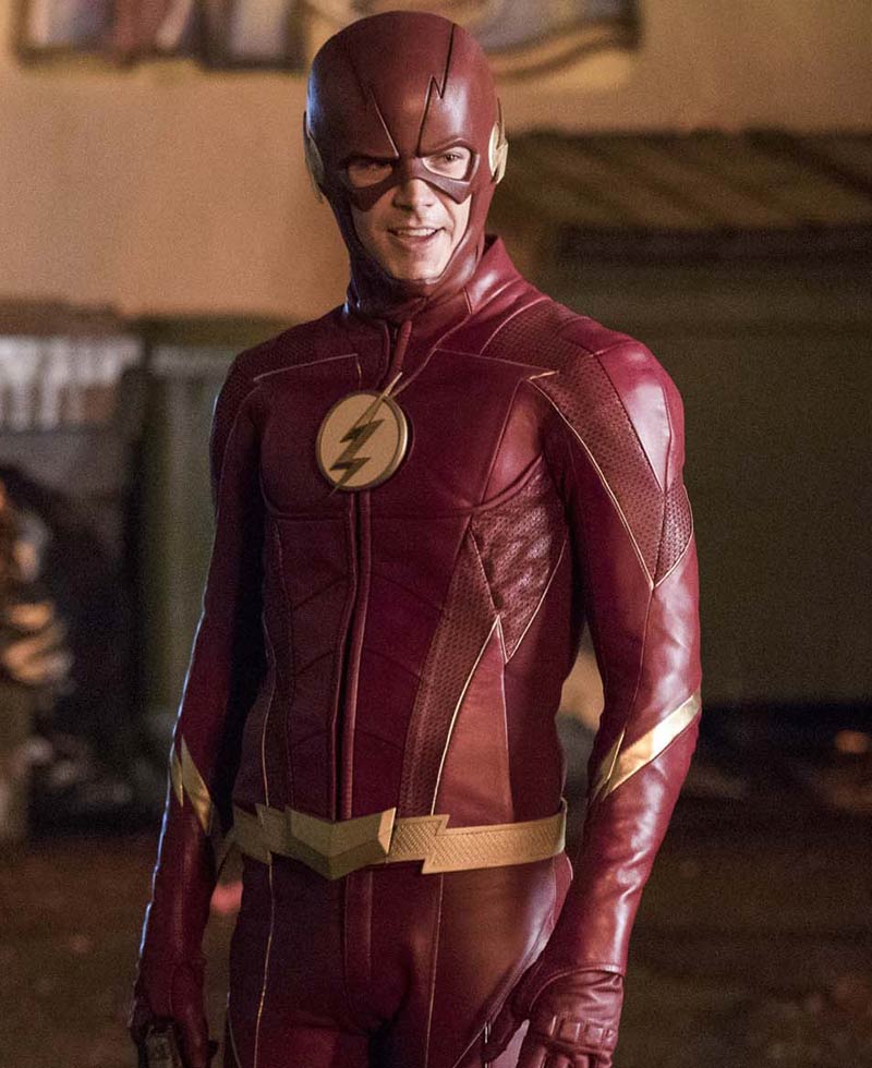 grant-gustin-the-flash-season-4-jacket.jpg