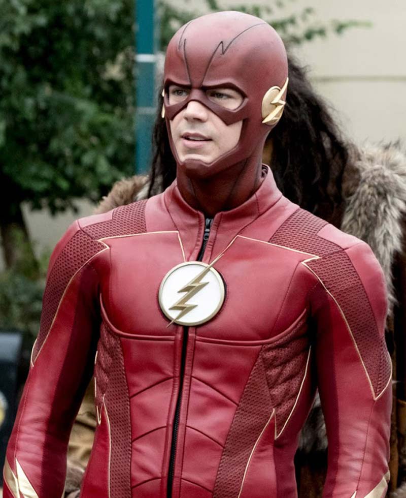 the-flash-jacket.jpg