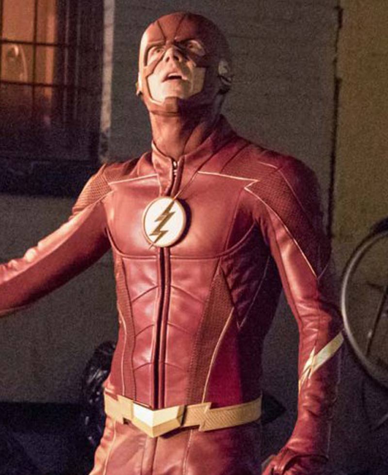 the-flash-leather-jacket.jpg