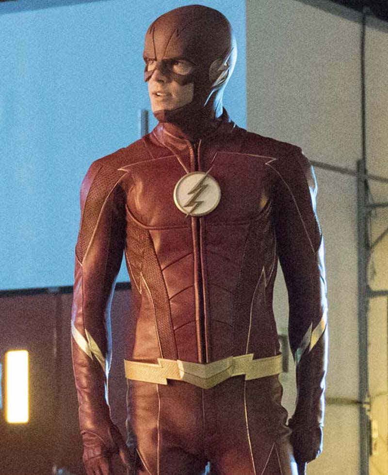 the-flash-season-4-jacket.jpg
