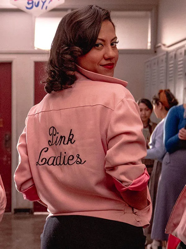 Grease-Rise-Of-The-Pink-Ladies-2023-Pink-Jacket.jpg