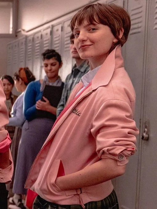 grease-rise-of-the-pink-ladies-2023-jacket.jpg
