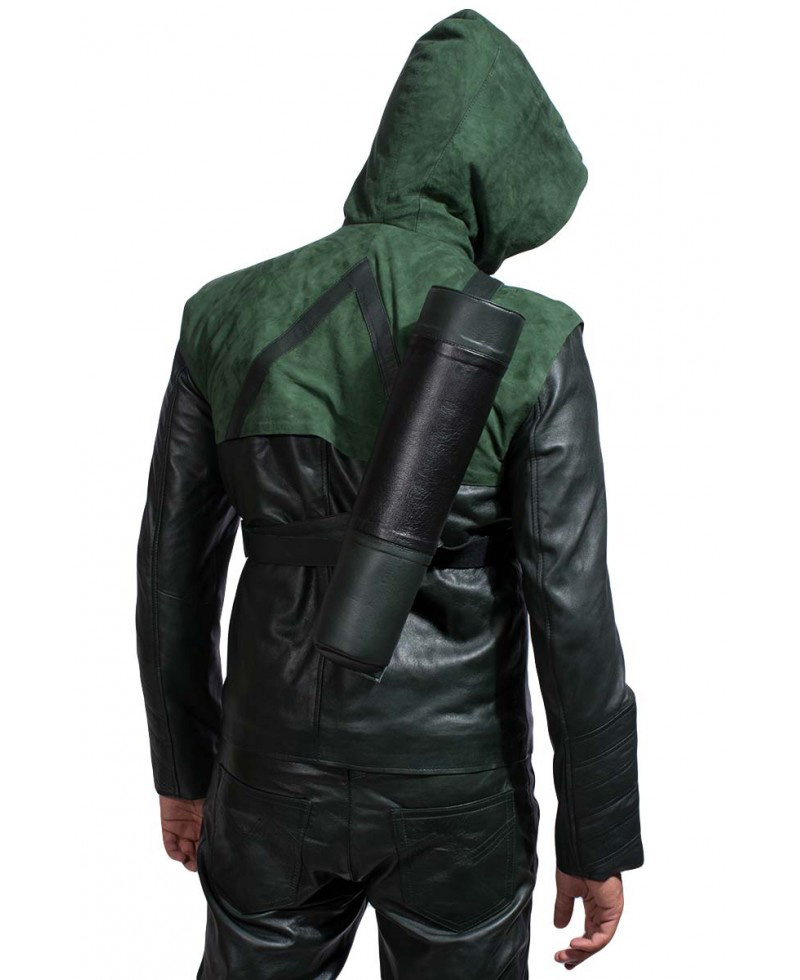 arrow-hoodie.jpg