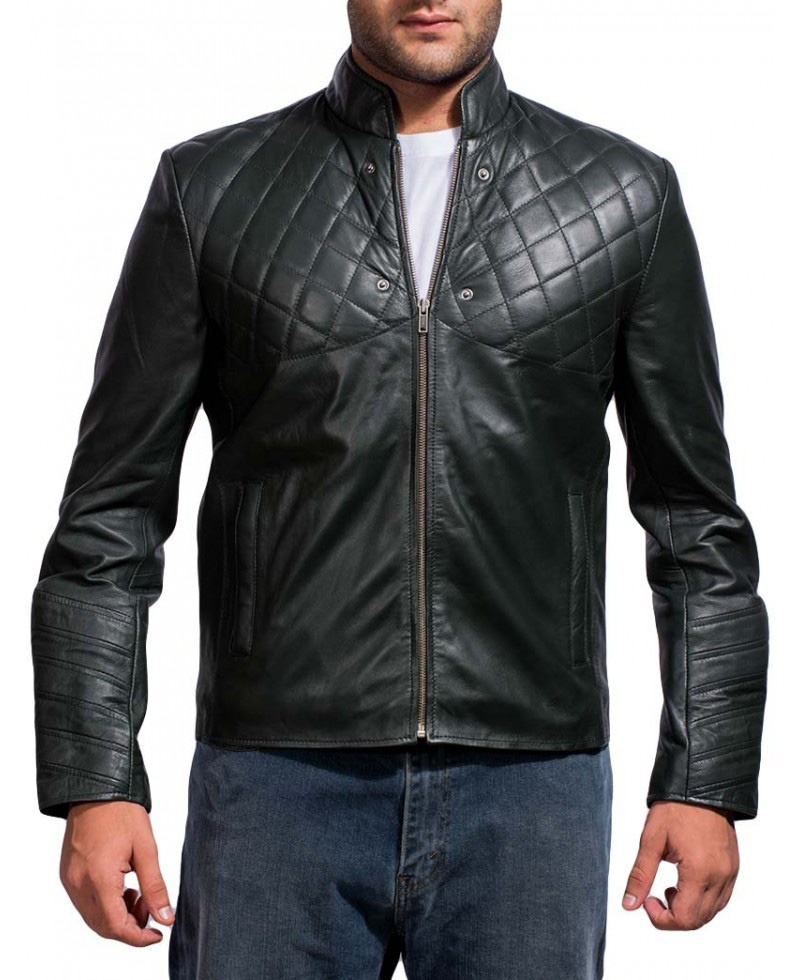 arrow-jacket.jpg