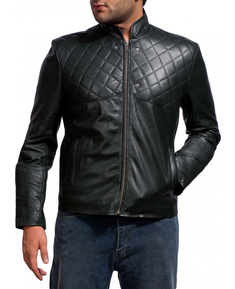 arrow-leather-jacket.jpg