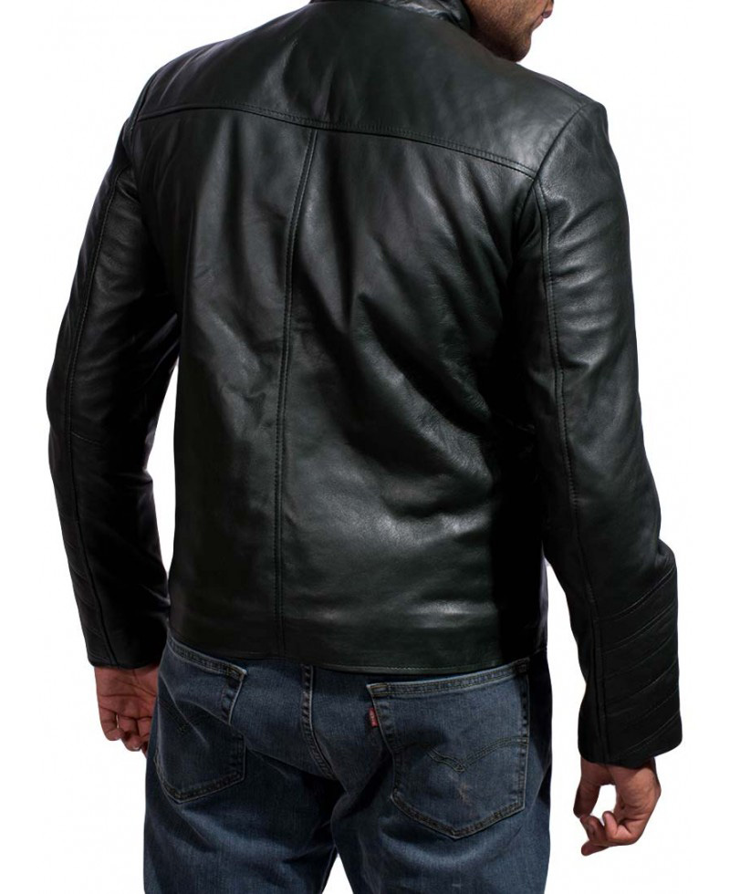 green-arrow-hoodie-for-sale.jpg