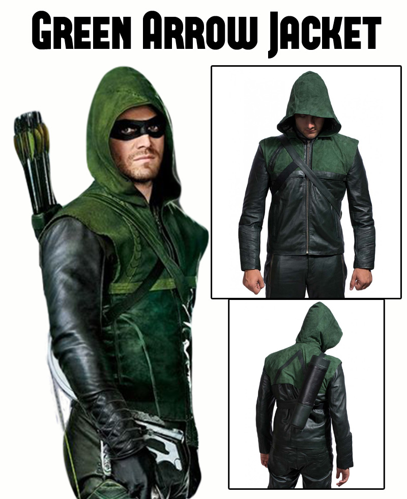 green-arrow-jacket-costume.jpg