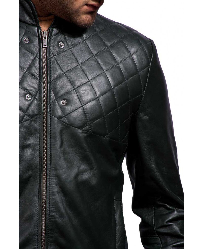green-arrow-jacket-for-sale.jpg