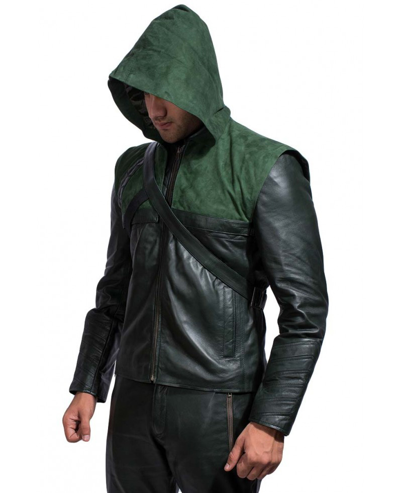 green-arrow-jacket.jpg