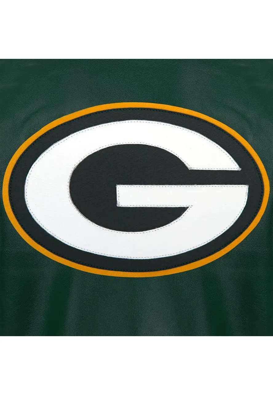 green-bay-packers-jacket.webp