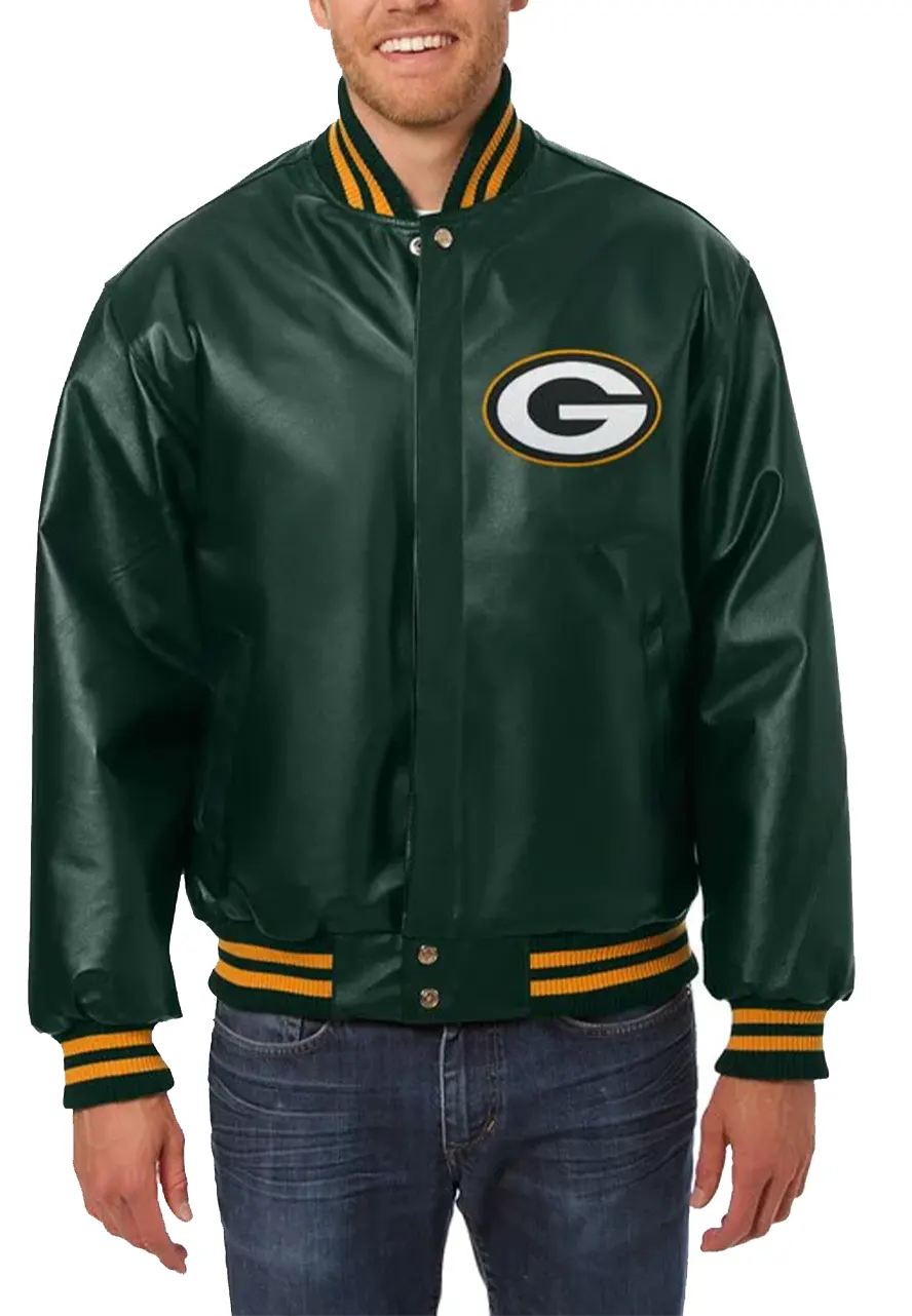 green-bay-packers-leather-jacket.webp green bay packers leather jacket