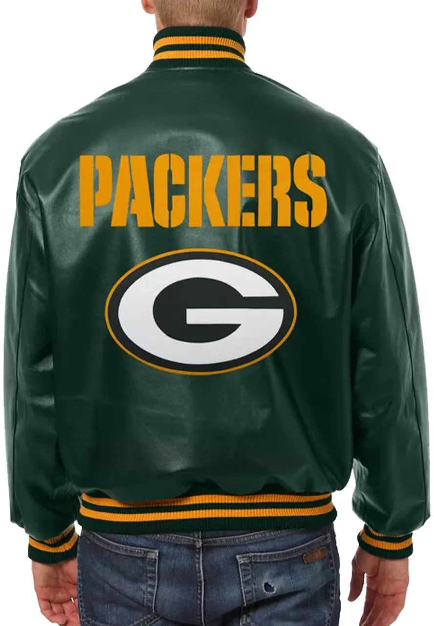packers-leather-jacket.webp