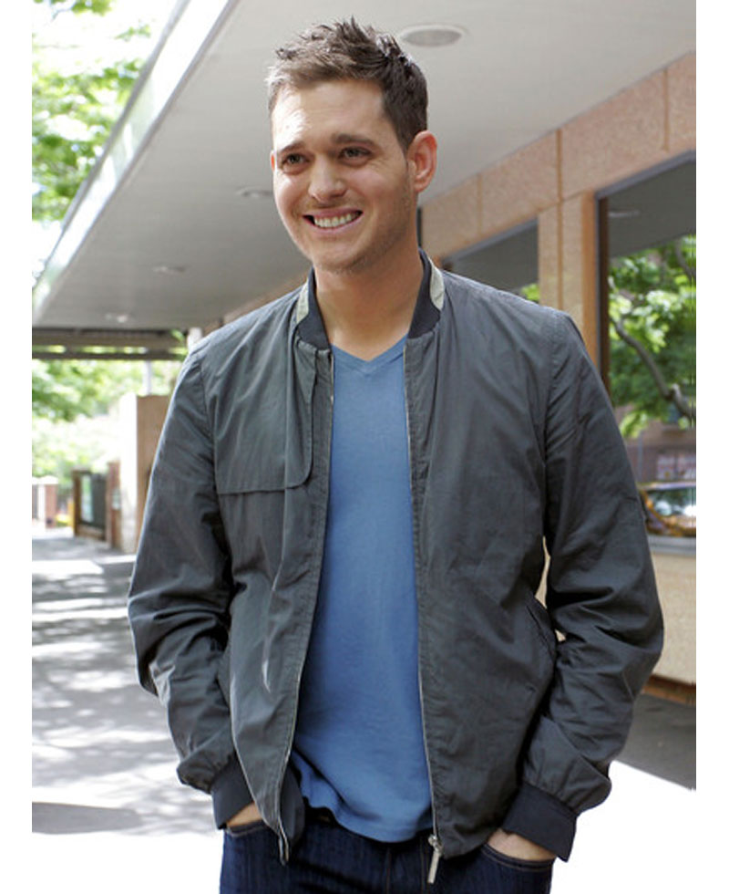 grey-buble-bomber-jacket.jpg