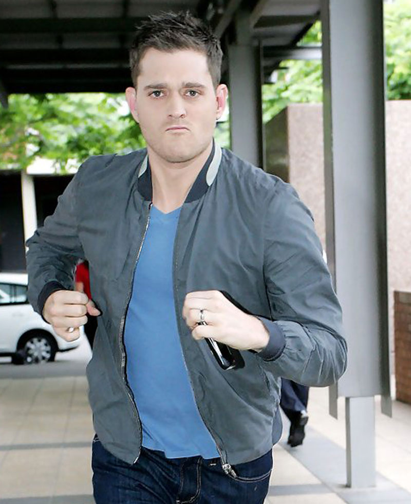 grey-michael-bomber-jacket.jpg