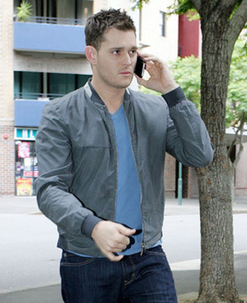 grey-michael-buble-bomber-jacket.jpg