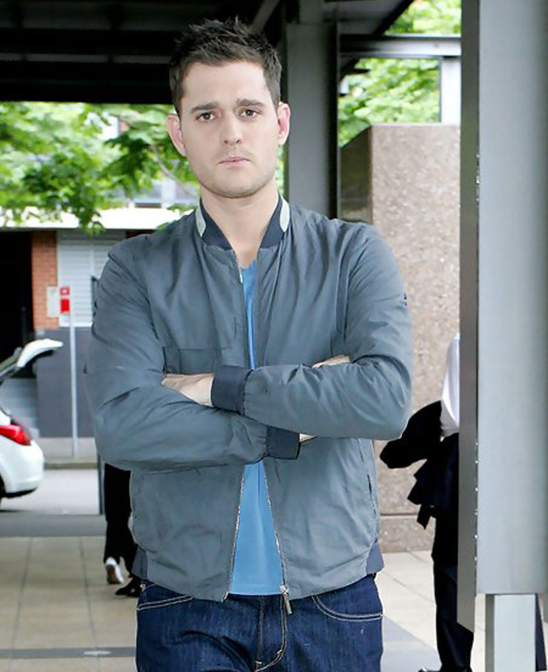 grey-michael-buble-jacket.jpg