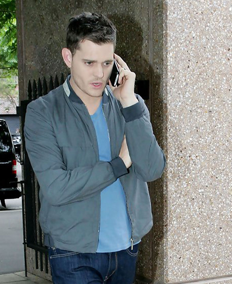 michael-buble-bomber-jacket.jpg