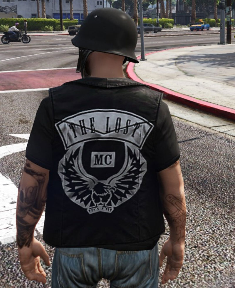 gta-5-the-lost-mc-leather-vest.jpg