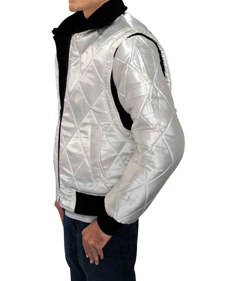 drive-jacket-gta-5.jpg