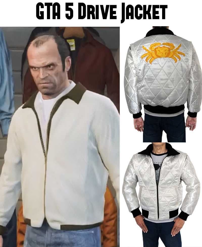 drive-jacket-gta.jpg