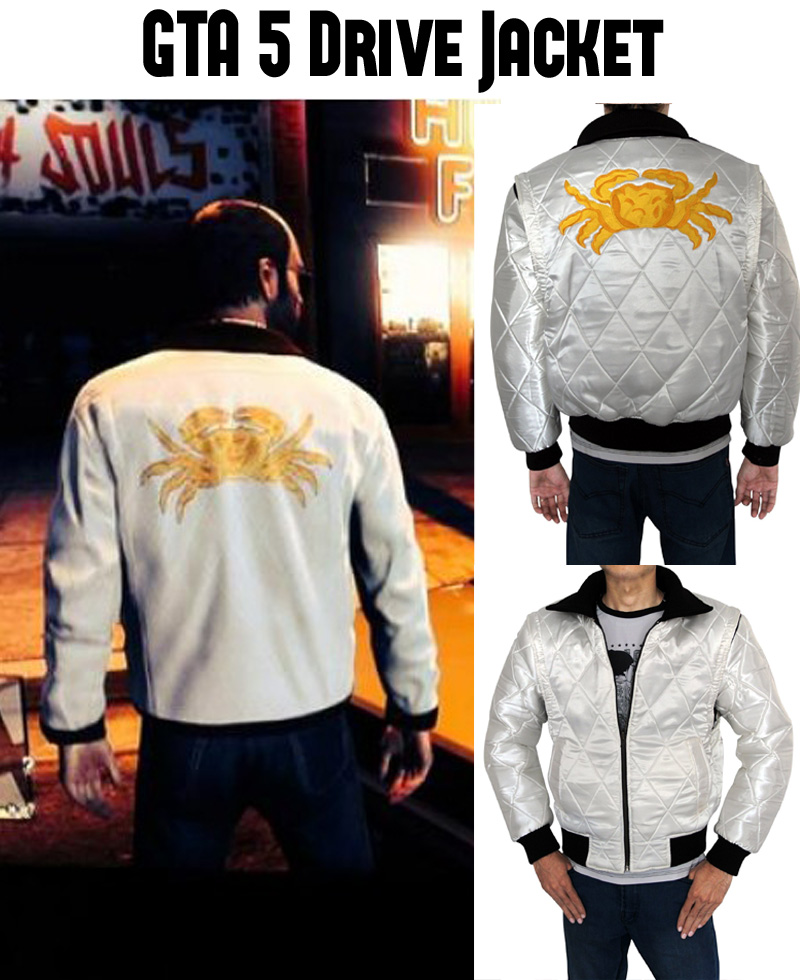 gta-5-drive-jacket.jpg