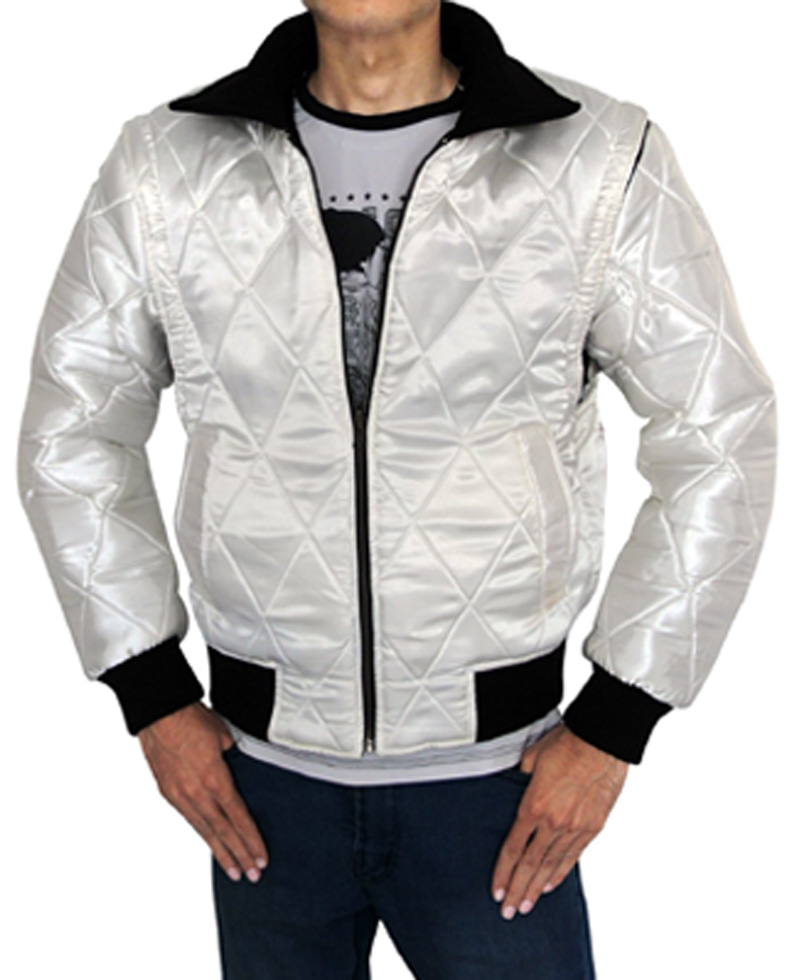 gta-v-jacket.jpg