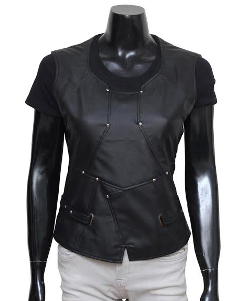 gamora-leather-vest.jpg gamora leather vest