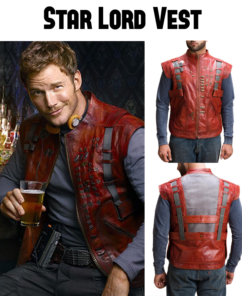 guardians-of-the-galaxy-star-lord-vest-costume.jpg