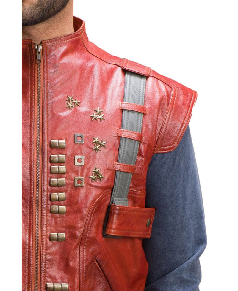 guardians-of-the-galaxy-star-lord-vest.jpg