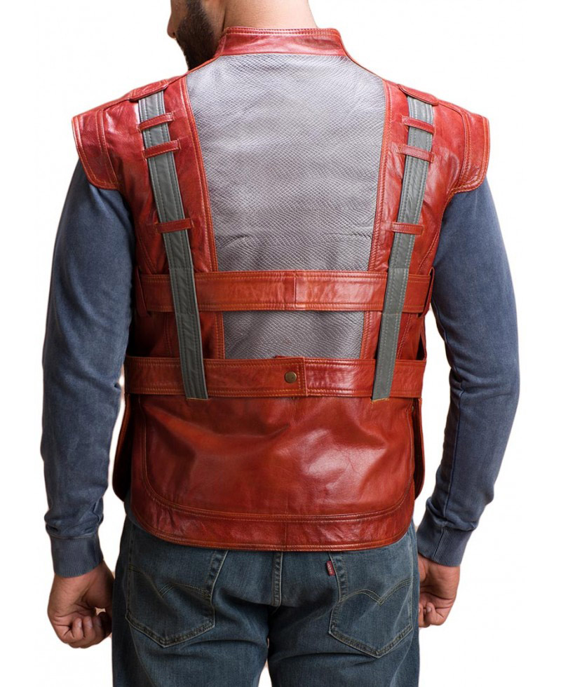guardians-of-the-galaxy-starlord-vest.jpg