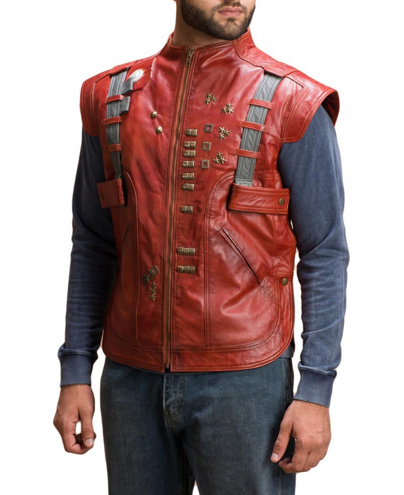 guardians-of-the-galaxy-vest.jpg