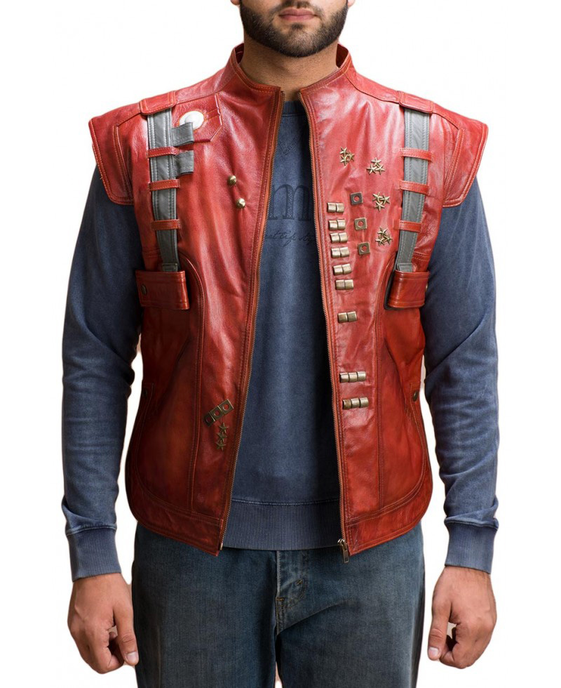 star-lord-leather-vest.jpg