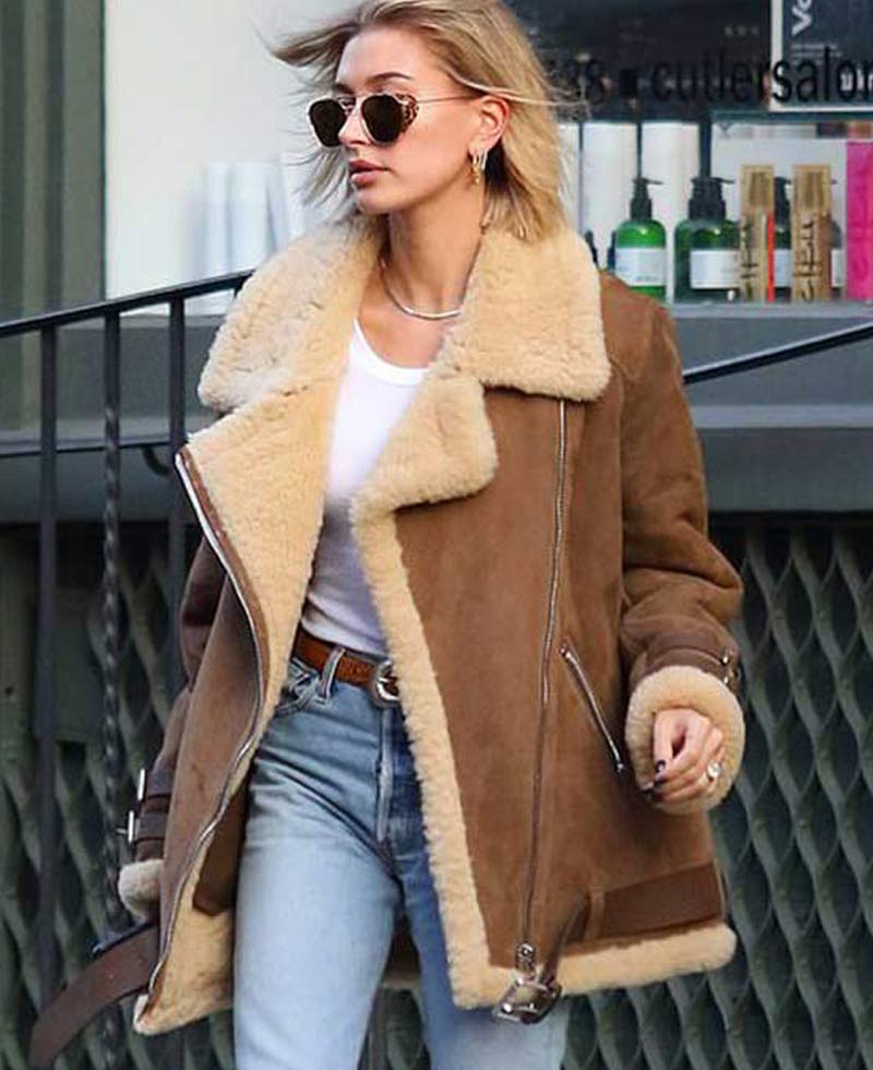baldwin-shearling-brown-suede-jacket.jpg baldwin shearling brown suede jacket