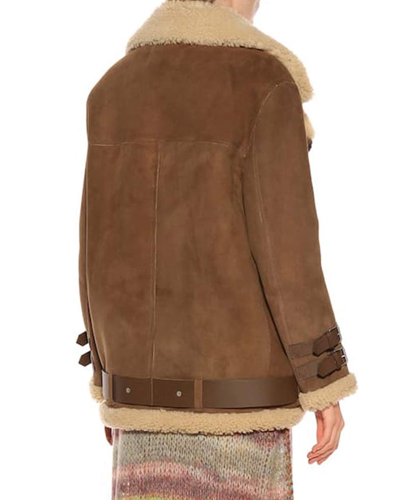 hailey-baldwin-shearling-brown-suede-jacket.jpg