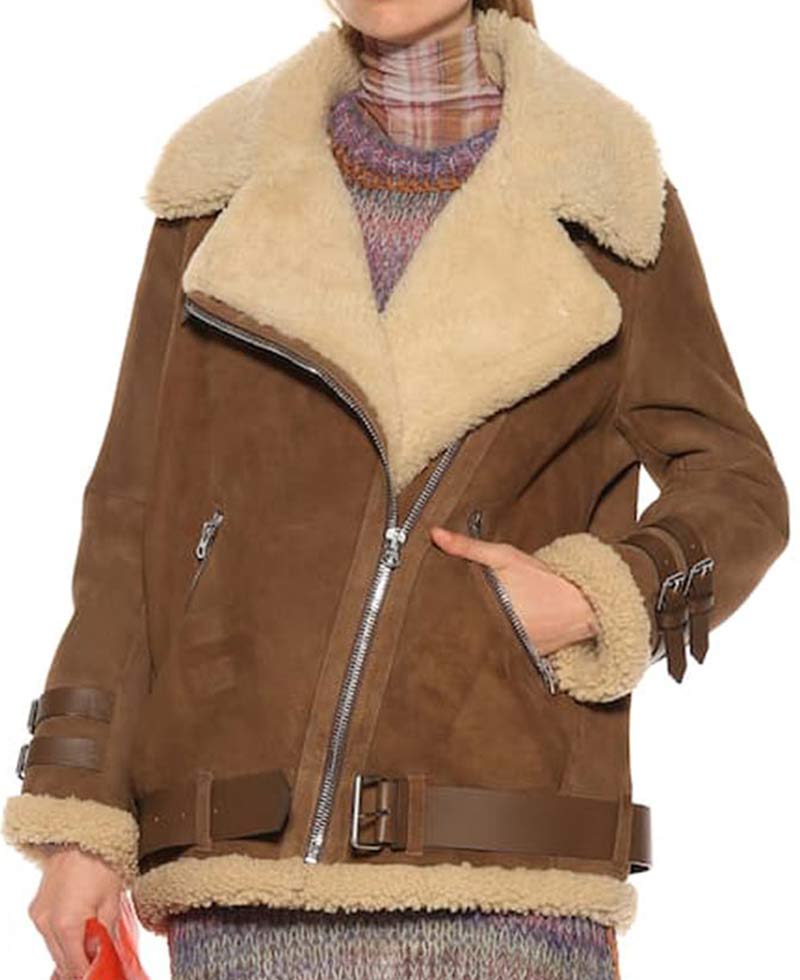 hailey-shearling-brown-suede-jacket.jpg