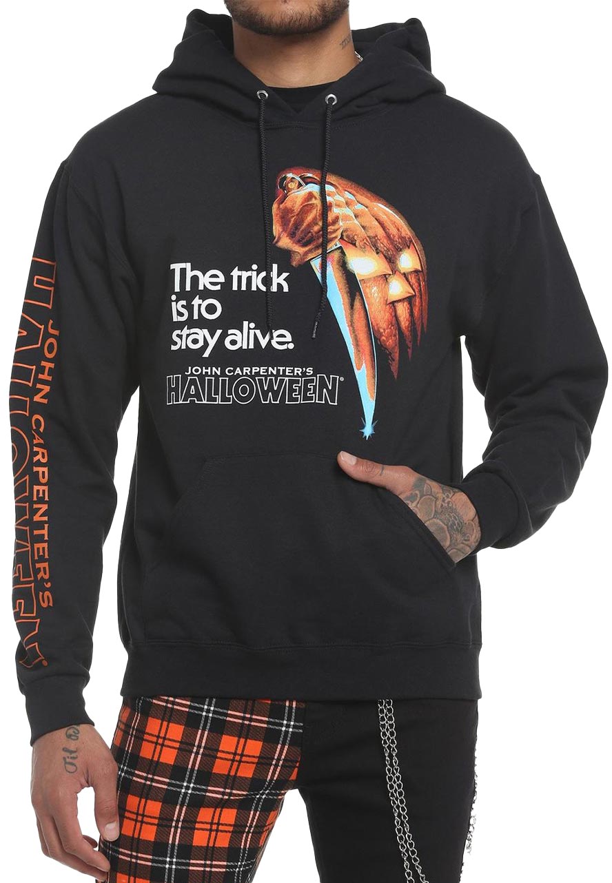 Michael-Myers-Stay-Alive-Hoodie.jpeg Michael Myers Stay Alive Hoodie